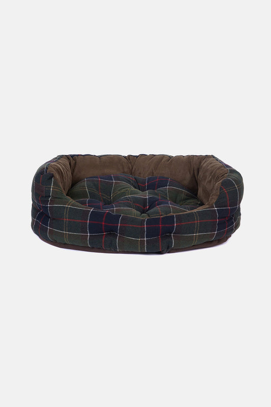 Luxury Dog Bed