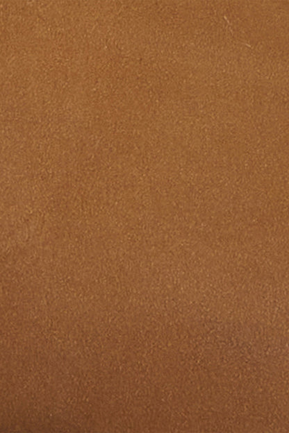 Farsley Chelsea Boots