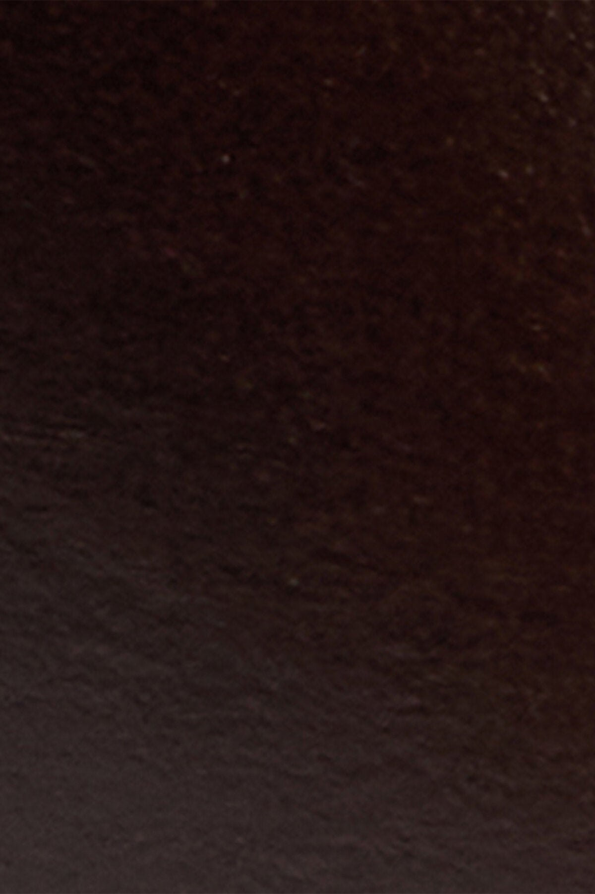 Loake Fernsby Derby Shoes