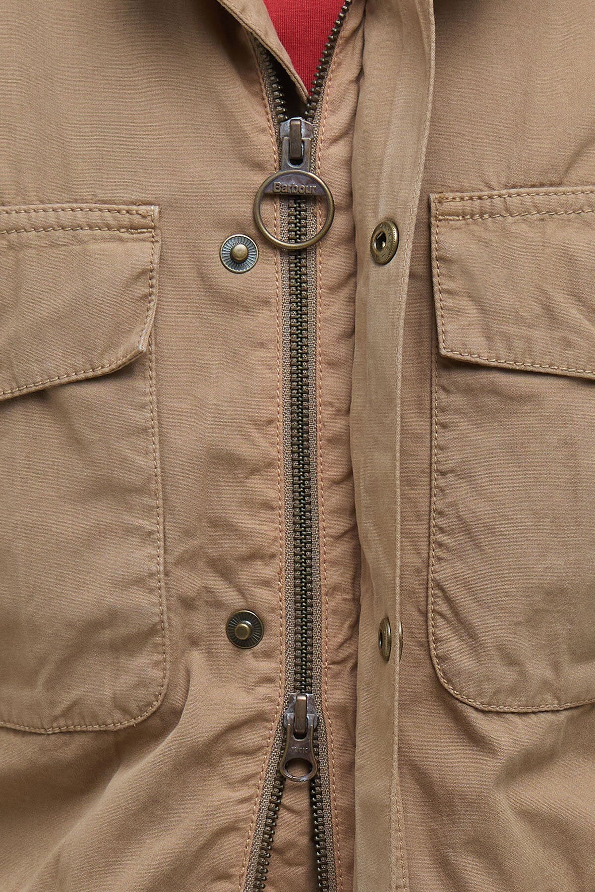 Casual Corbridge Gilet