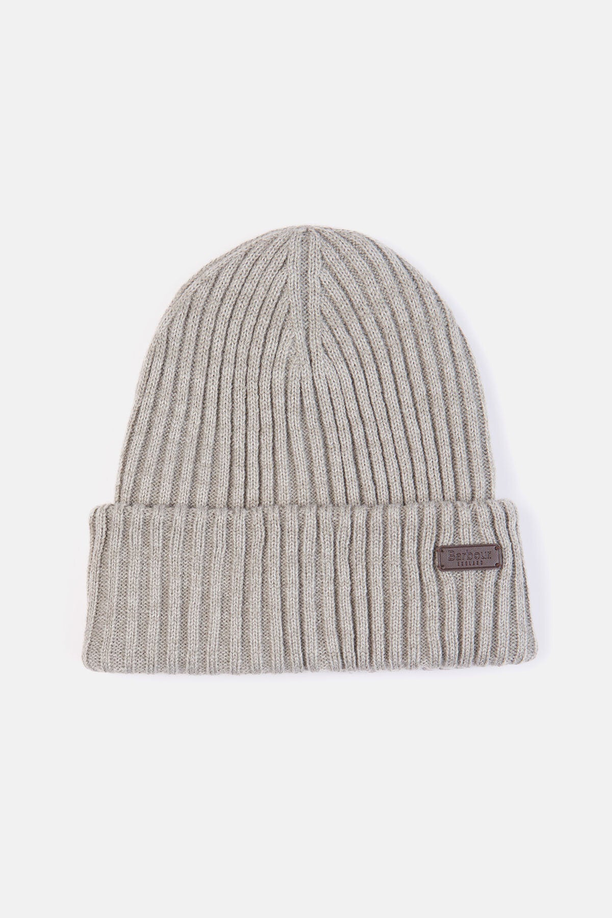 Crimdon Beanie & Scarf Gift Set