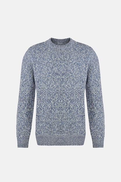 Atley Crew Jumper