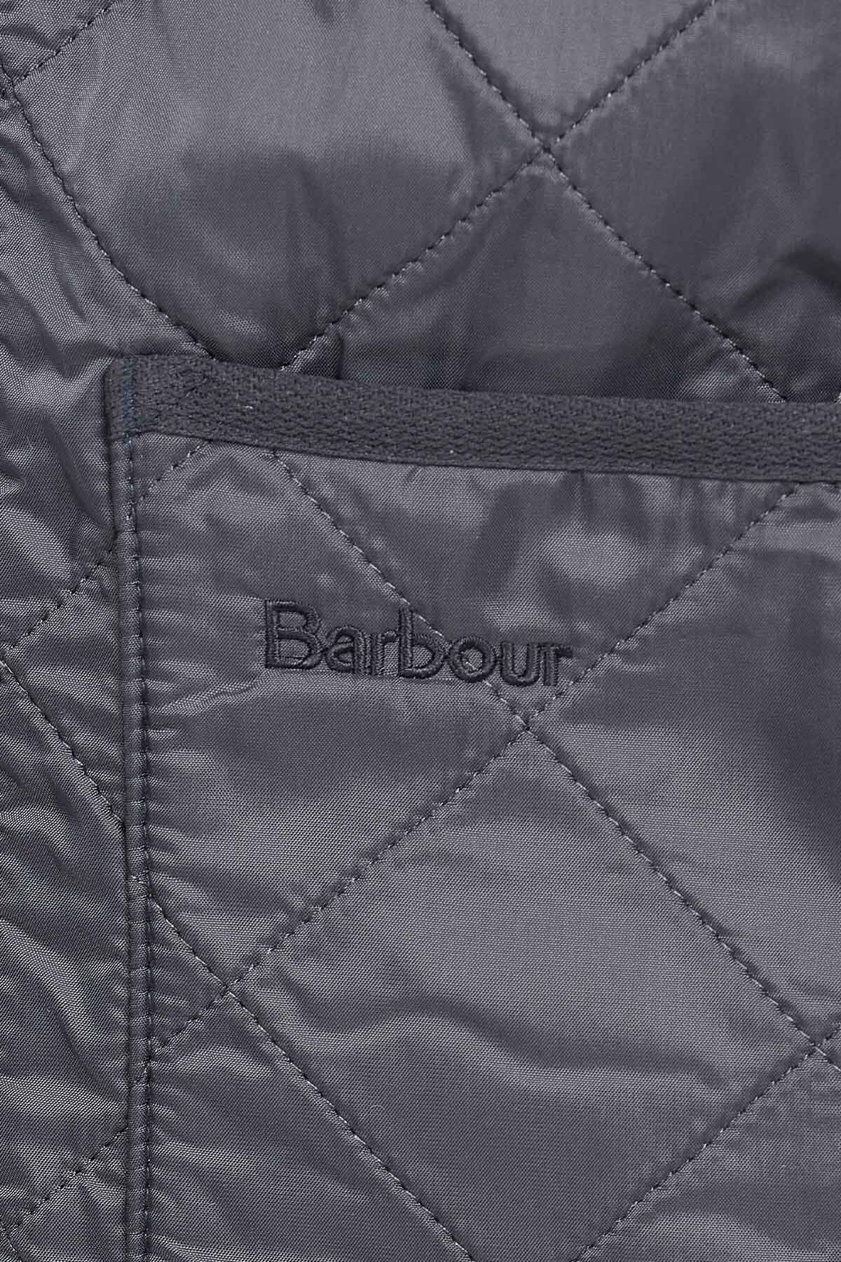 Polarquilt Waistcoat/Zip-In Liner