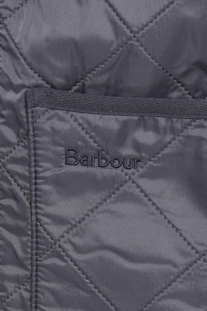 Polarquilt Waistcoat/Zip-In Liner