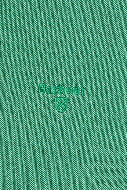 Sports Polo Shirt Shirt