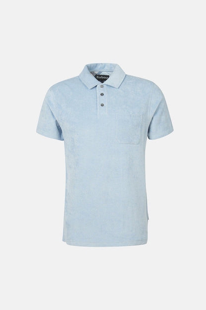 Cowes Polo Shirt