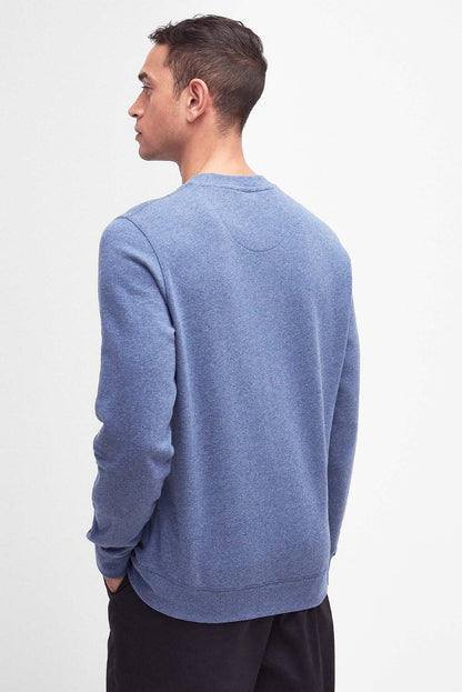 Debson Crew Neck Sweatshirt
