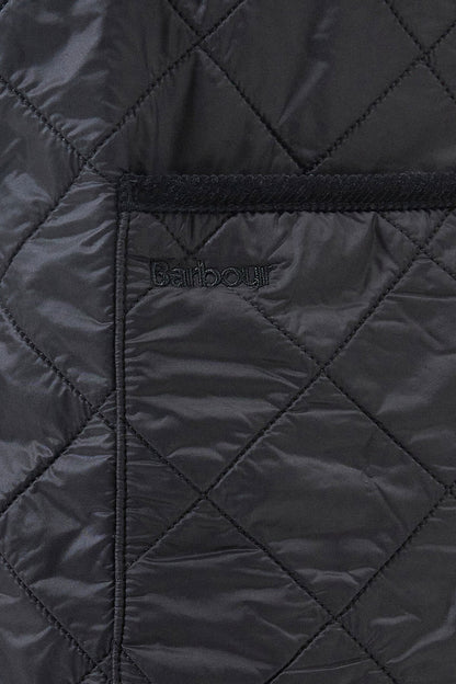 Foreman Polarquilt Jacket