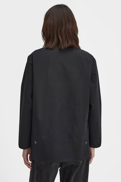 Classic Bedale Showerproof Jacket