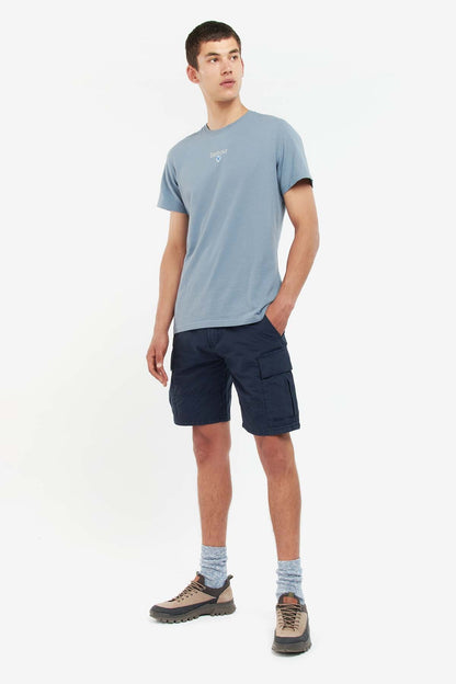 Essential Ripstop Cargo Shorts