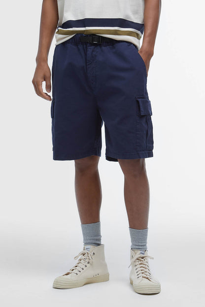 Grindle Cargo Shorts