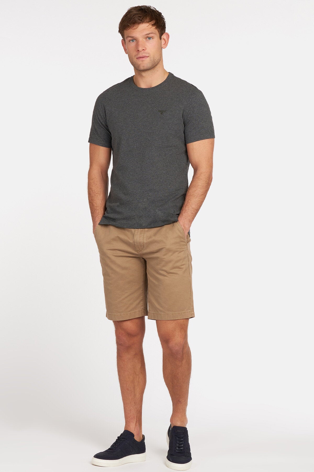 EssentialSports T-Shirt