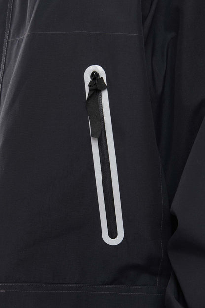 And Wander 3l Jacket