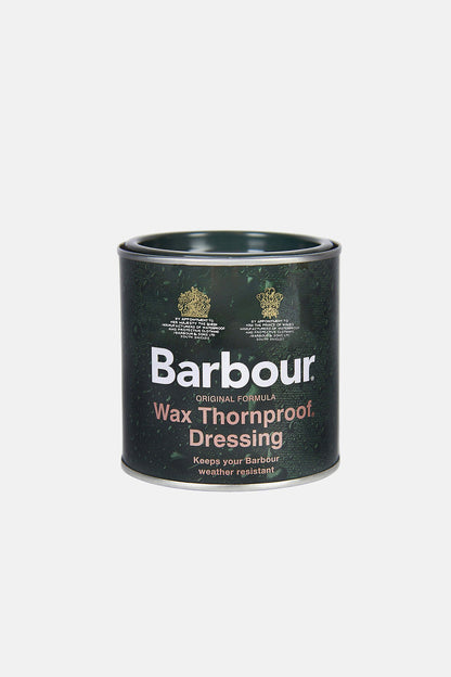 Thornproof Dressing