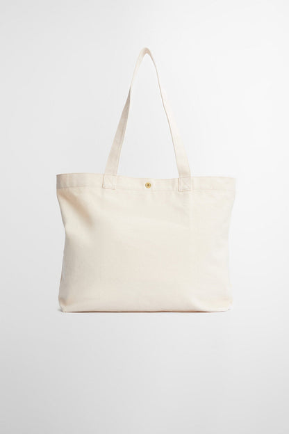 Logo Tote Bag
